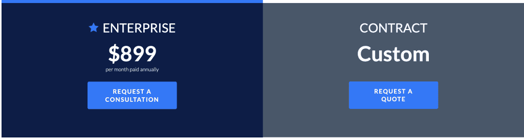 affiliate tracking software
